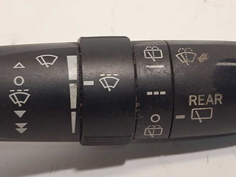 Recambio de mando limpia para toyota prius (nhw30) plug-in hybrid advance referencia OEM IAM 8465248180  