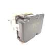 Recambio de abs para citroën c3 aircross shine referencia OEM IAM 3557994 9826051380 970025