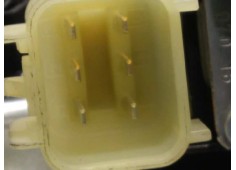 Recambio de elevalunas delantero izquierdo para ford kuga (cbs) trend referencia OEM IAM 0130822732   2