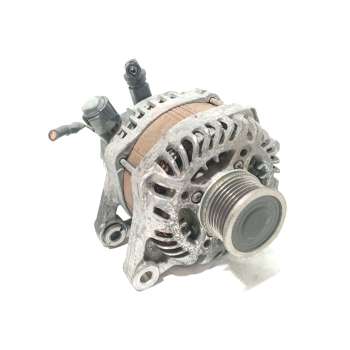 ALTERNADOR 9824742880 A002TV0781ZE