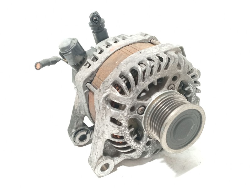 ALTERNADOR 9824742880 A002TV0781ZE