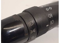 Recambio de mando luces para toyota prius (nhw30) plug-in hybrid advance referencia OEM IAM 8414042101   2