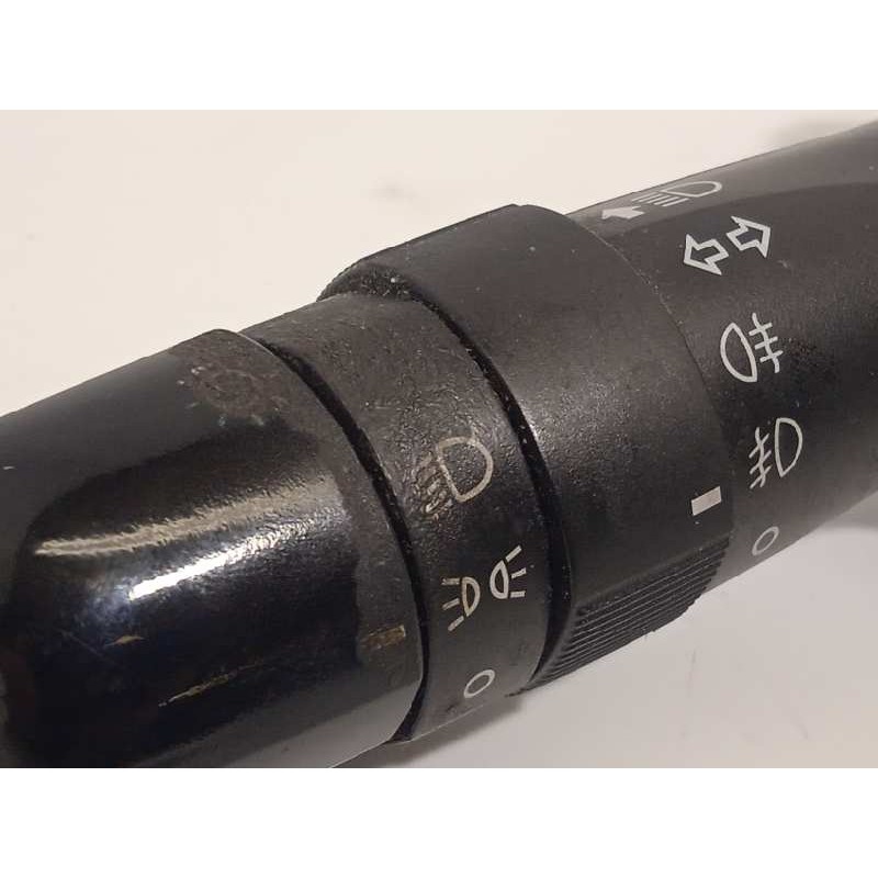 Recambio de mando luces para toyota prius (nhw30) plug-in hybrid advance referencia OEM IAM 8414042101  