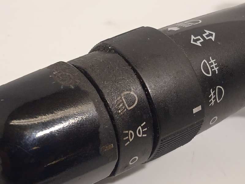 Recambio de mando luces para toyota prius (nhw30) plug-in hybrid advance referencia OEM IAM 8414042101  