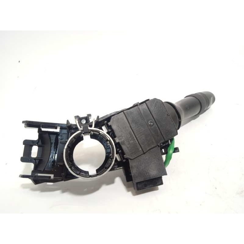 Recambio de mando luces para toyota prius (nhw30) plug-in hybrid advance referencia OEM IAM 8414042101  