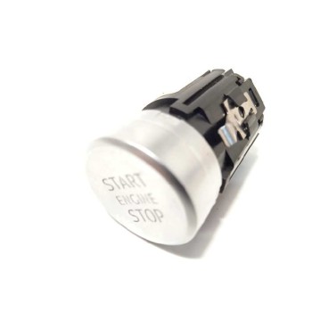 INTERRUPTOR 8W1905217F 