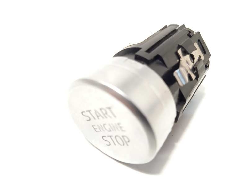 INTERRUPTOR 8W1905217F 