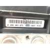 Recambio de abs para bmw x1 (e84) xdrive 18d referencia OEM IAM 34516791272 34516860216 0265239288