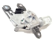 Recambio de motor limpia trasero para volkswagen polo 1.0 tsi referencia OEM IAM 5G0955711C  W000089789 2