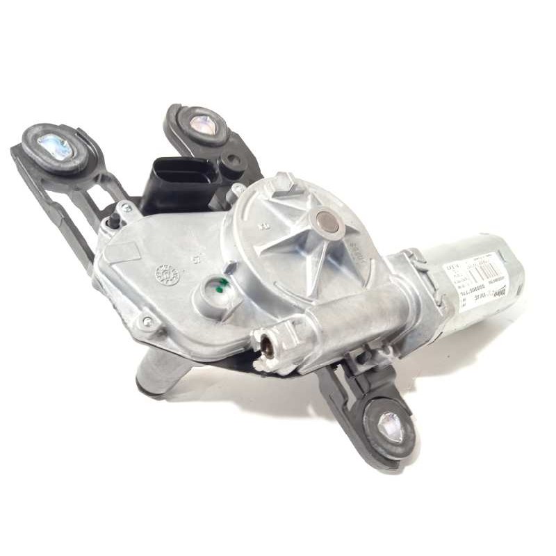 Recambio de motor limpia trasero para volkswagen polo 1.0 tsi referencia OEM IAM 5G0955711C  W000089789