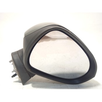 Recambio de retrovisor derecho para seat ibiza iv (6j5, 6p1) 1.0 tsi referencia OEM IAM 6J1857508H 6J1857508H9B9 