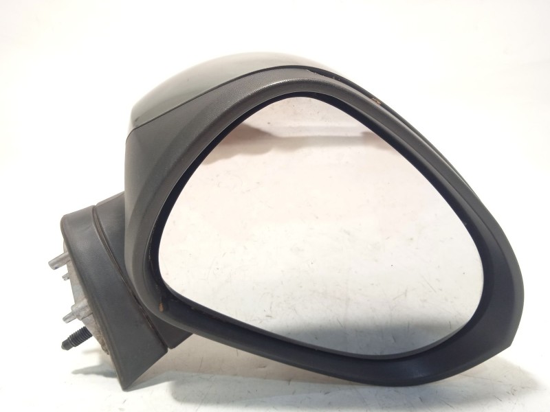 RETROVISOR DERECHO 6J1857508H 6J1857508H9B9 