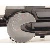 Recambio de cuadro instrumentos para renault captur i (j5_, h5_) 0.9 tce 90 referencia OEM IAM 248104403R  VPGRRF10849MD