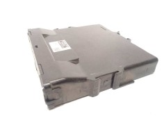 Recambio de modulo electronico para toyota prius (nhw30) plug-in hybrid advance referencia OEM IAM 8968147230  2850000802 2