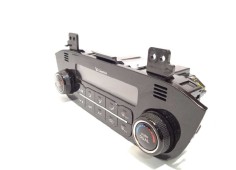 Recambio de mando climatizador para kia sportage 1.7 crdi cat referencia OEM IAM 972503U101   2
