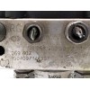 Recambio de abs para peugeot 308 active referencia OEM IAM 9805825380 2265106516 269607