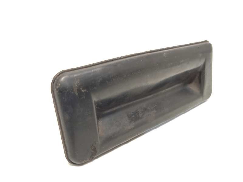 Recambio de maneta exterior porton para audi a1 sportback (8xf) attraction referencia OEM IAM 5J0827229  