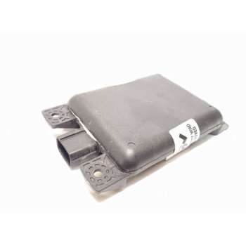 SENSOR KA1F67Y90C 