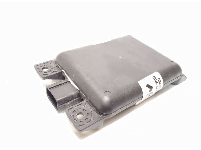 SENSOR KA1F67Y90C 
