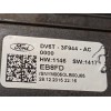 Recambio de mando intermitentes para ford kuga (cbs) 2.0 tdci cat referencia OEM IAM DV6T3F944AC 2060373 DV6T13N064DD