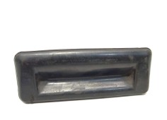 Recambio de maneta exterior porton para audi a1 sportback (8xf) attraction referencia OEM IAM 5J0827229   2