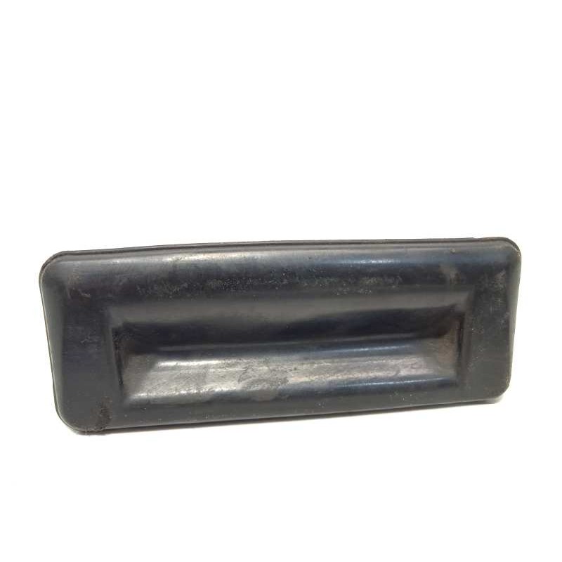 Recambio de maneta exterior porton para audi a1 sportback (8xf) attraction referencia OEM IAM 5J0827229  