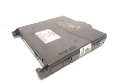 Recambio de modulo electronico para toyota prius (nhw30) plug-in hybrid advance referencia OEM IAM 8922147110   2