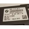 Recambio de modulo electronico para bmw serie 1 lim. (f20) 116d referencia OEM IAM 9216468  