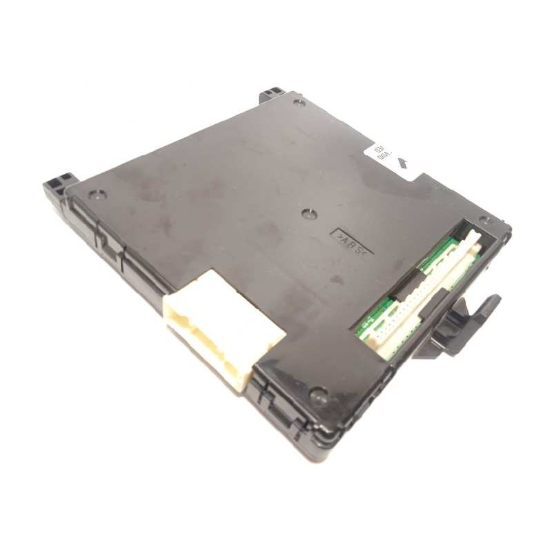 Recambio de modulo electronico para toyota prius (nhw30) plug-in hybrid advance referencia OEM IAM 8922147110  