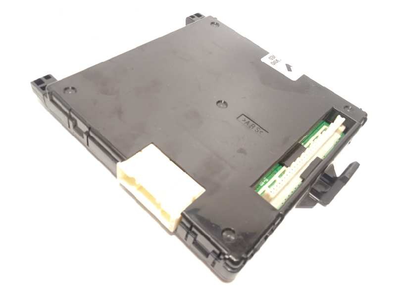 Recambio de modulo electronico para toyota prius (nhw30) plug-in hybrid advance referencia OEM IAM 8922147110  