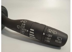 Recambio de mando limpia para opel astra k lim. 5türig 1.6 cdti dpf referencia OEM IAM 39043493   2