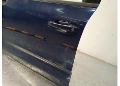 Recambio de puerta delantera izquierda para citroën c4 picasso feel referencia OEM IAM 9801572680   2