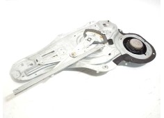 Recambio de elevalunas delantero derecho para kia sportage 1.7 crdi cat referencia OEM IAM 824803U120   2