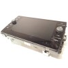 Recambio de pantalla multifuncion para volkswagen t-roc 1.0 tsi referencia OEM IAM 5NN919605B  A3C08667400