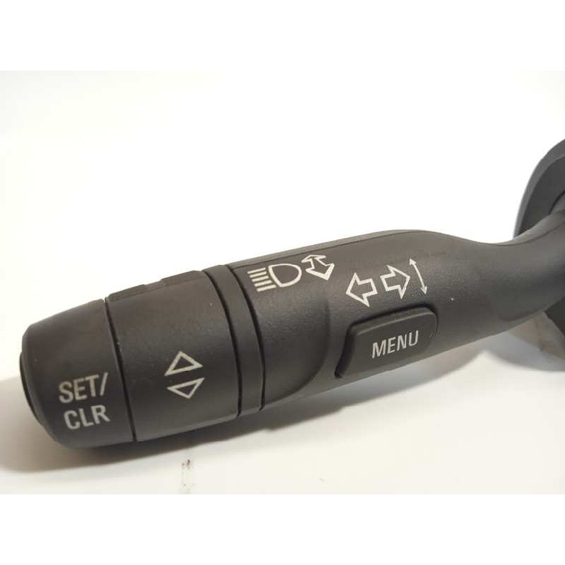 Recambio de mando luces para opel astra k lim. 5türig 1.6 cdti dpf referencia OEM IAM 39043503  
