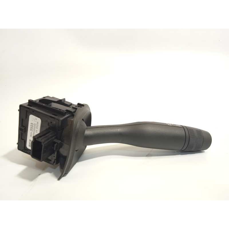 Recambio de mando luces para opel astra k lim. 5türig 1.6 cdti dpf referencia OEM IAM 39043503  