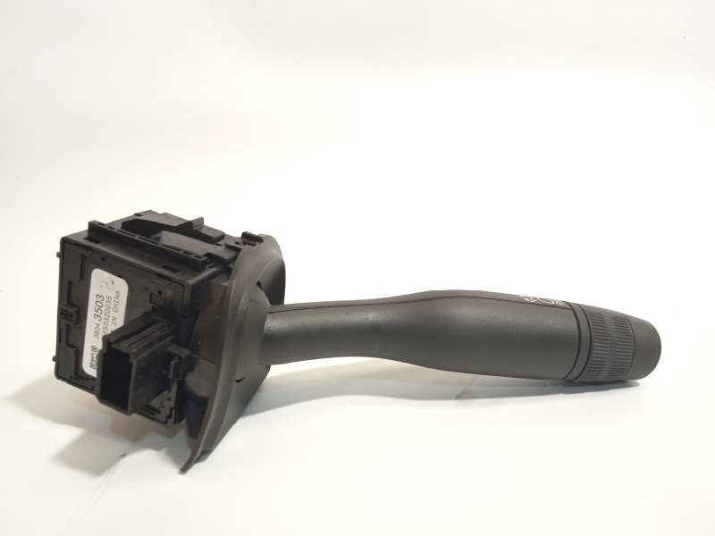 Recambio de mando luces para opel astra k lim. 5türig 1.6 cdti dpf referencia OEM IAM 39043503  