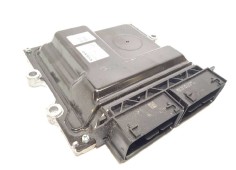 Recambio de centralita motor uce para volvo v40 2.0 cat referencia OEM IAM 32213773  