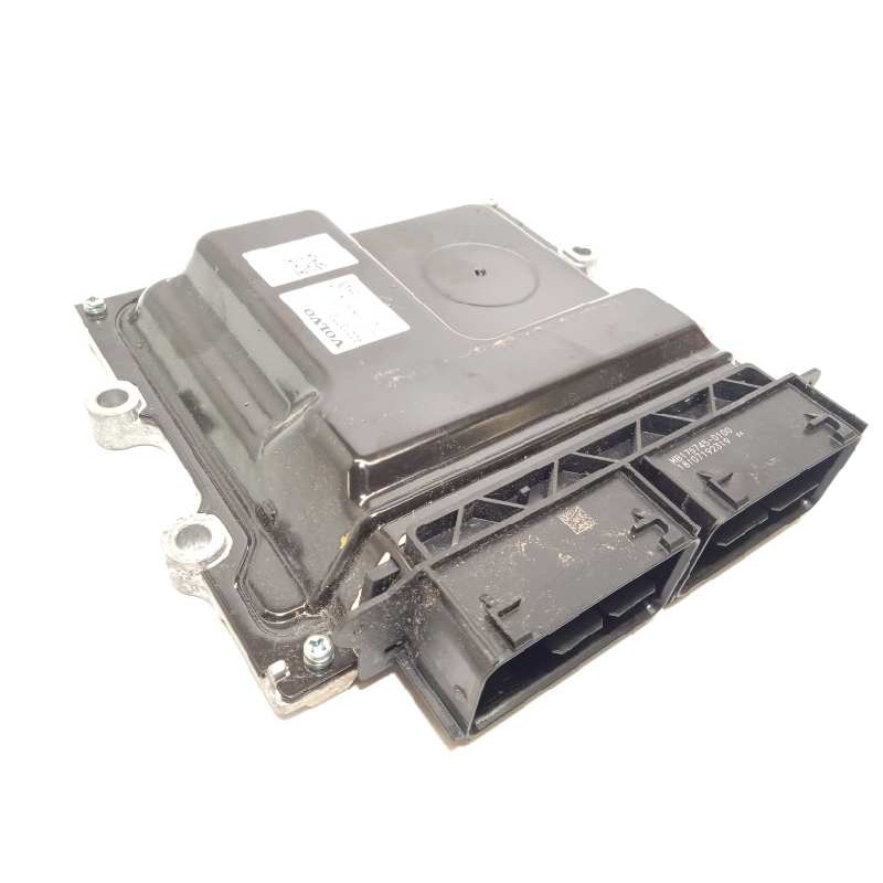 Recambio de centralita motor uce para volvo v40 2.0 cat referencia OEM IAM 32213773  