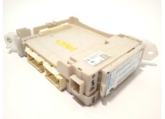 Recambio de modulo electronico para toyota land cruiser (j15) 2.8 cat referencia OEM IAM 8273060180   2