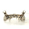 Recambio de puente delantero para fiat qubo (225_) 1.3 d multijet (225axe1a, 225cxe1a, 225axh1a, 225axl1a,... referencia OEM IAM
