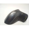 Recambio de retrovisor derecho para seat ibiza iv (6j5, 6p1) 1.0 tsi referencia OEM IAM 6J1857508H 6J1857508H9B9 