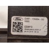 Recambio de mando intermitentes para ford kuga (cbs) 2.0 tdci cat referencia OEM IAM DV6T3F944AC 2060373 DV6T13N064DD