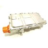 Recambio de modulo electronico para ford kuga iii (dfk) 2.5 fhev referencia OEM IAM PZ1814G646AC 2833542 PZ1814B227AC