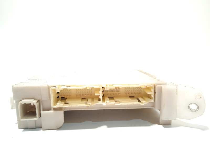 Recambio de modulo electronico para toyota land cruiser (j15) 2.8 cat referencia OEM IAM 8273060180  