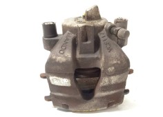 Recambio de pinza freno delantera izquierda para volkswagen polo 1.0 tsi referencia OEM IAM 2Q0615123A   2