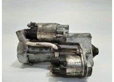 Recambio de motor arranque para ford kuga (cbs) trend referencia OEM IAM DS7T11000LE 1870892 MS4380000270 2