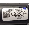 Recambio de interruptor para audi q5 (fyb) 40 tdi quattro básico referencia OEM IAM 8W1905217F  