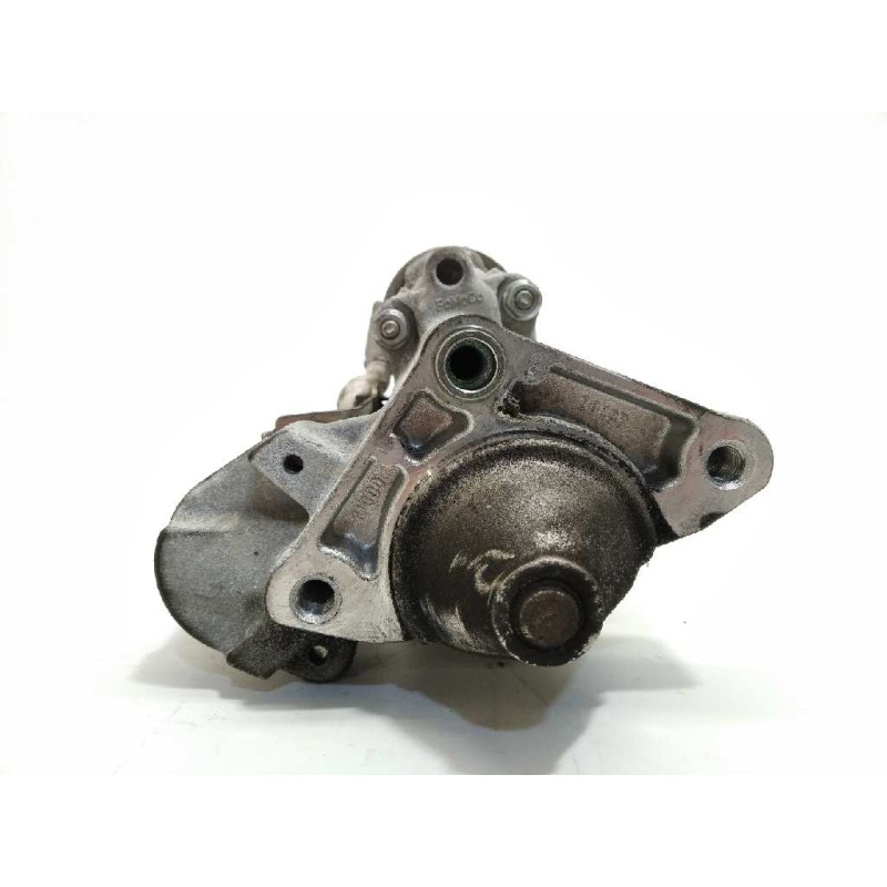 Recambio de motor arranque para ford kuga (cbs) trend referencia OEM IAM DS7T11000LE 1870892 MS4380000270