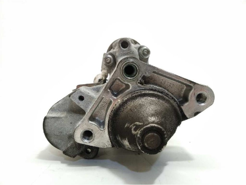 Recambio de motor arranque para ford kuga (cbs) trend referencia OEM IAM DS7T11000LE 1870892 MS4380000270